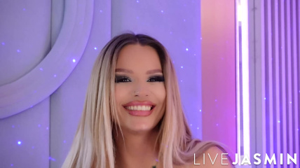 AstridStormy AstridStormy