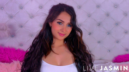 AveryHoffman AveryHoffman