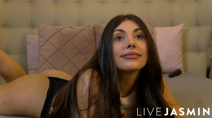 TaraAllison TaraAllison